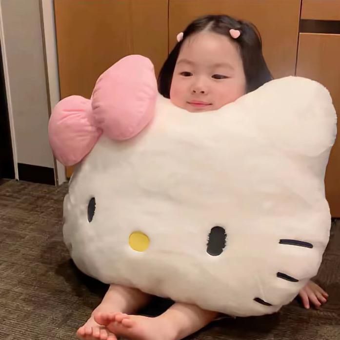钰 子