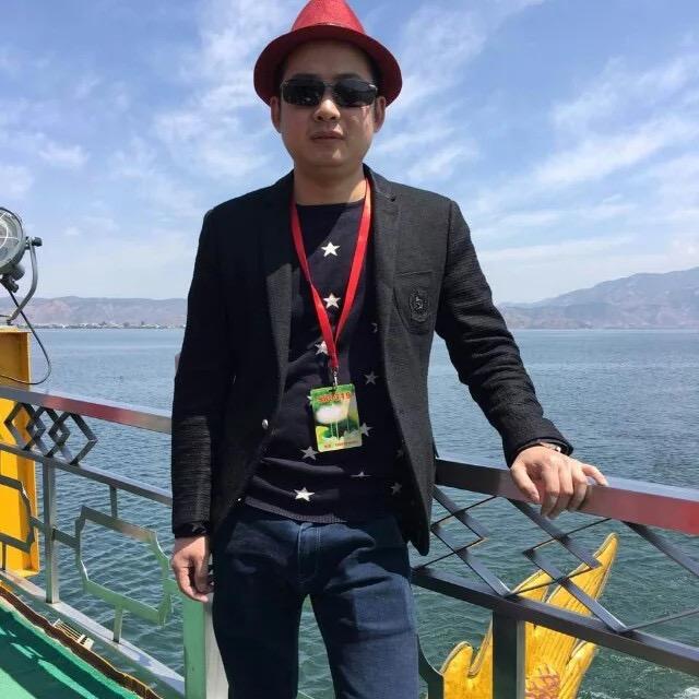 鹰潭餐饮·桥哥