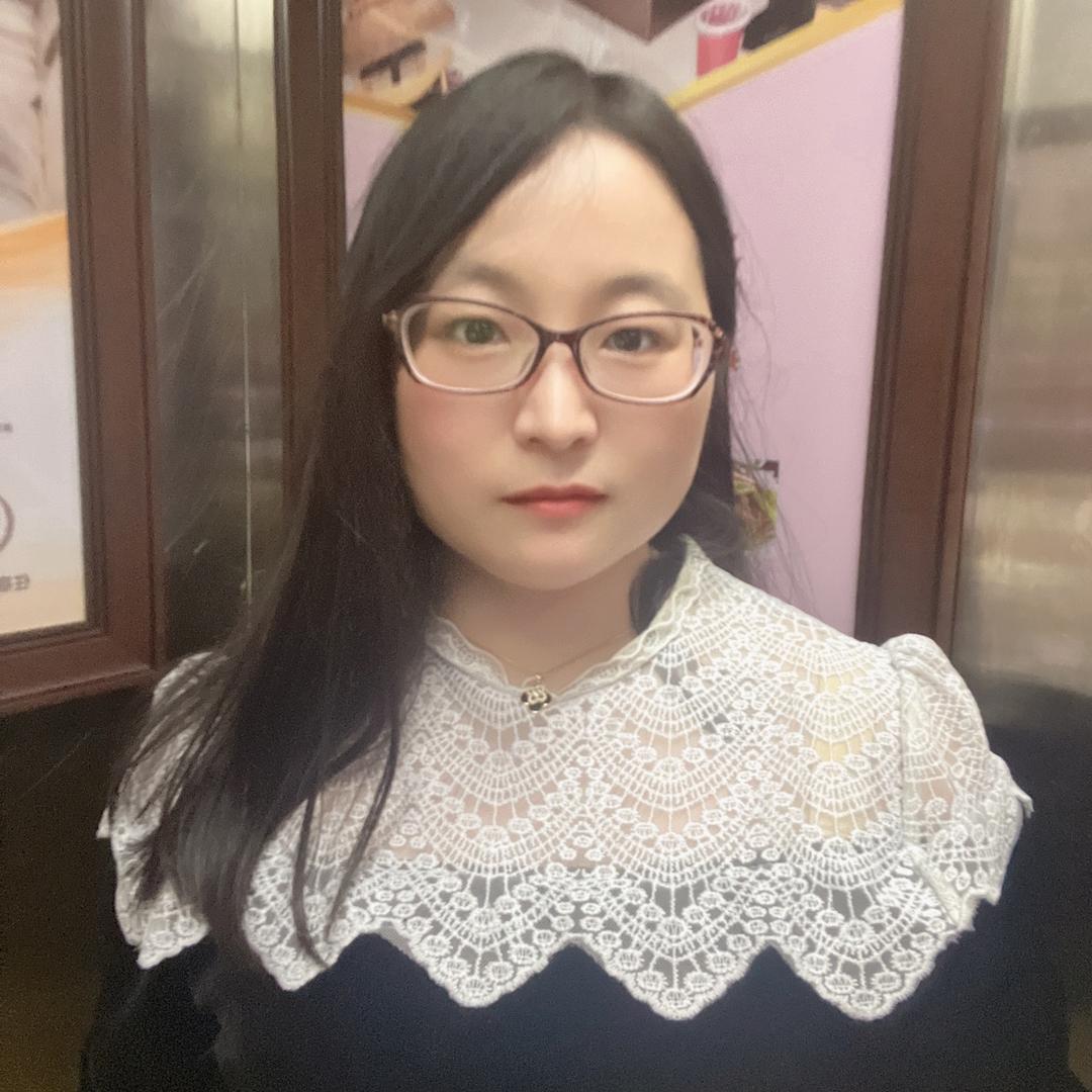 物流销售小王