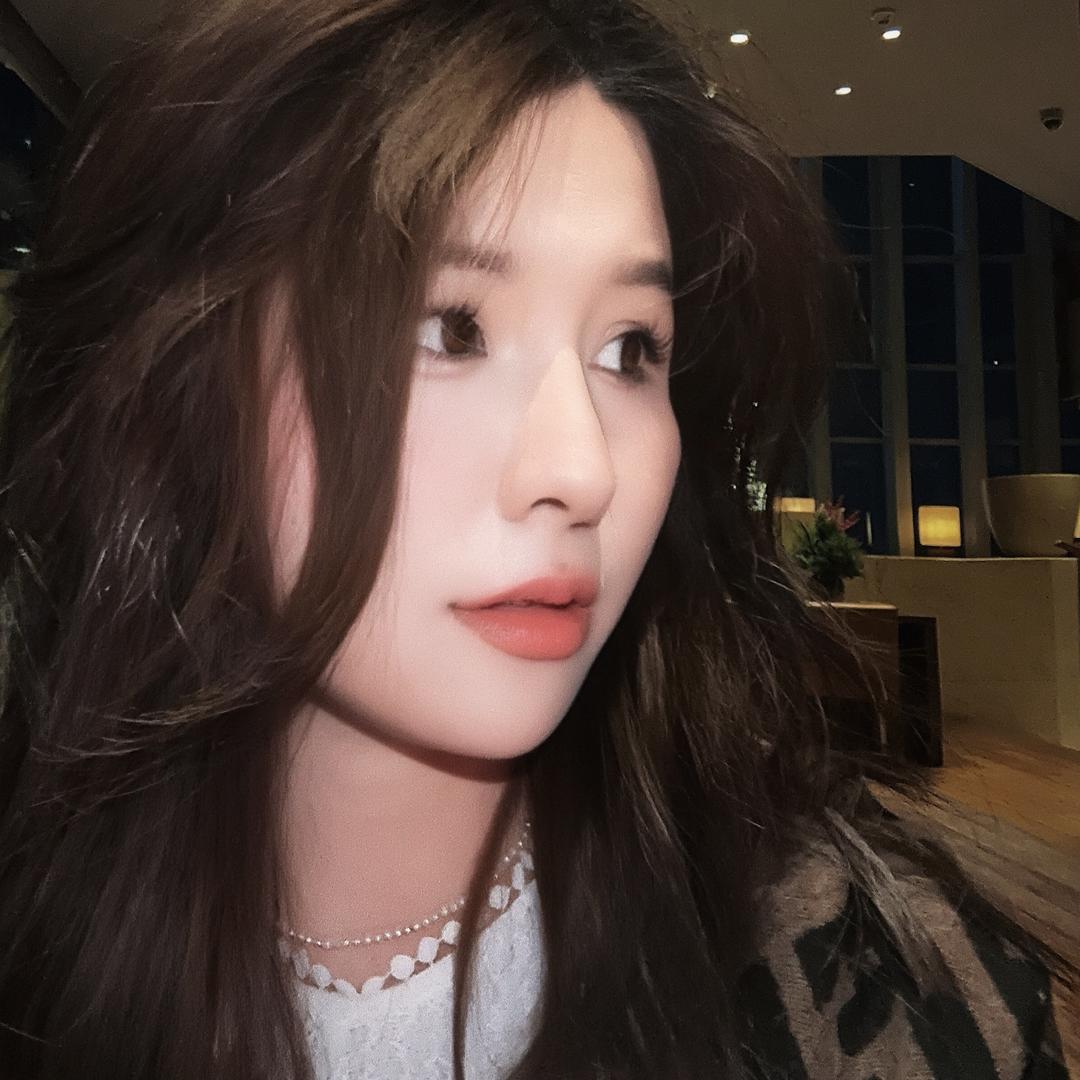 崔媛子