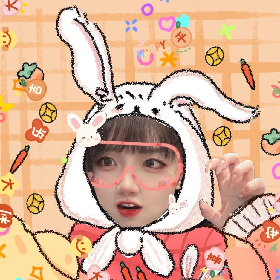 ༺❦甜瓜焖爪几ད༻■