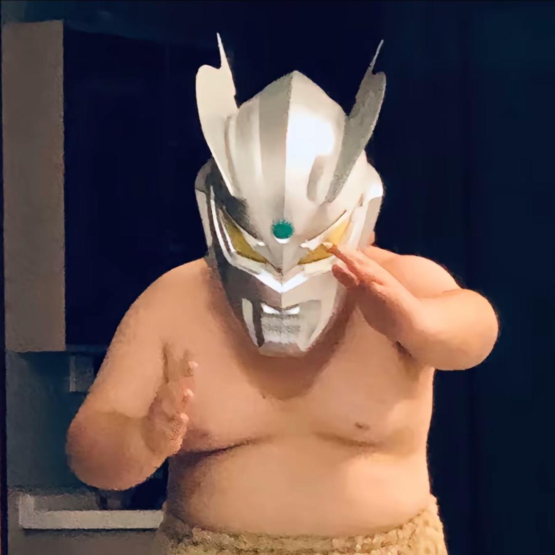 就踹瘸子那条好腿