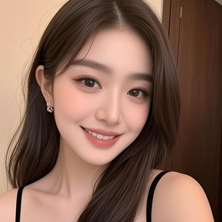 .멋진