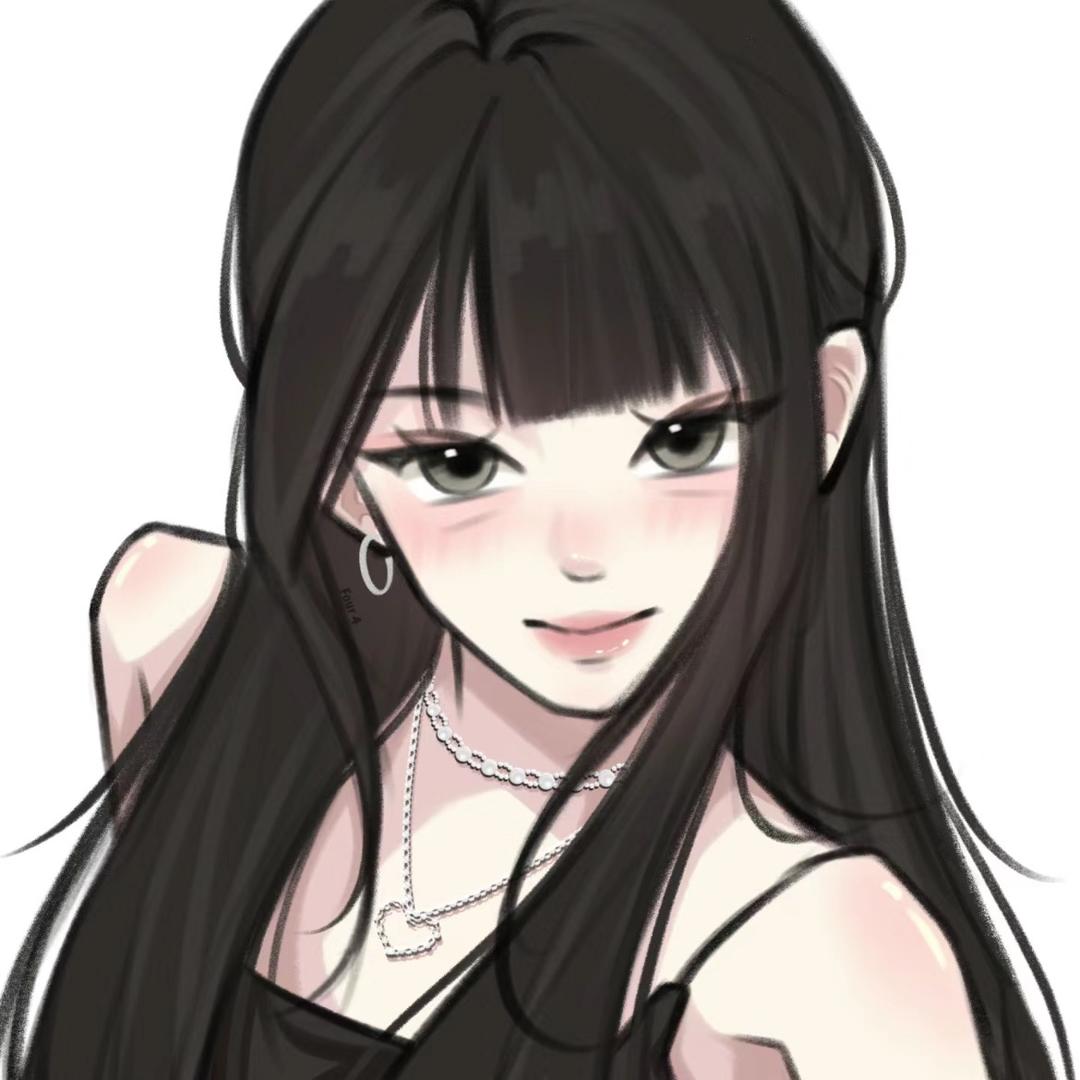 霜降-