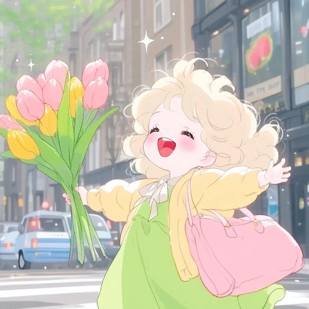 啊biu～ʕ•̫͡•ʔ