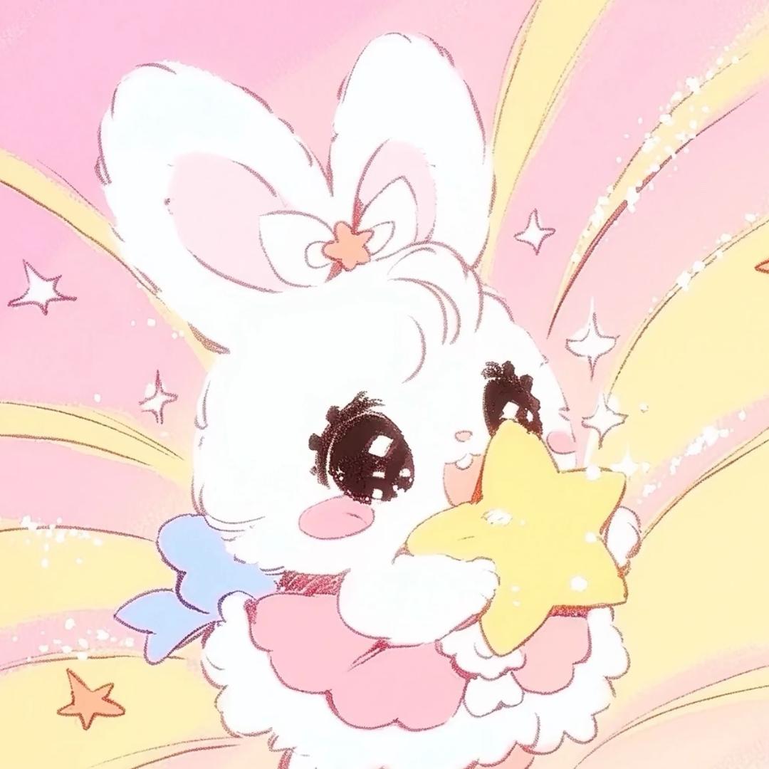 蒙奇奇（孕期中