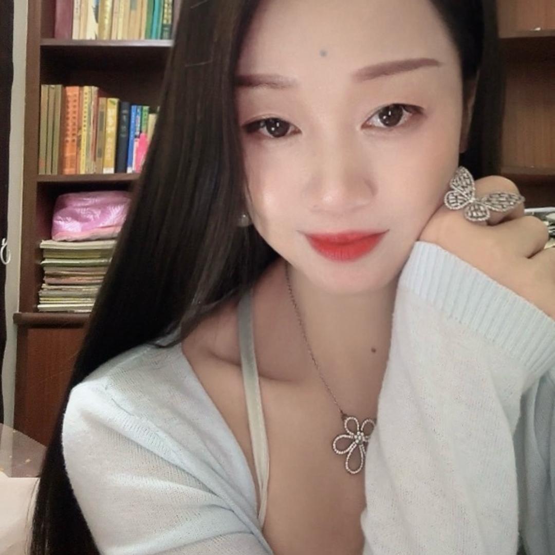 阿雅໊💋