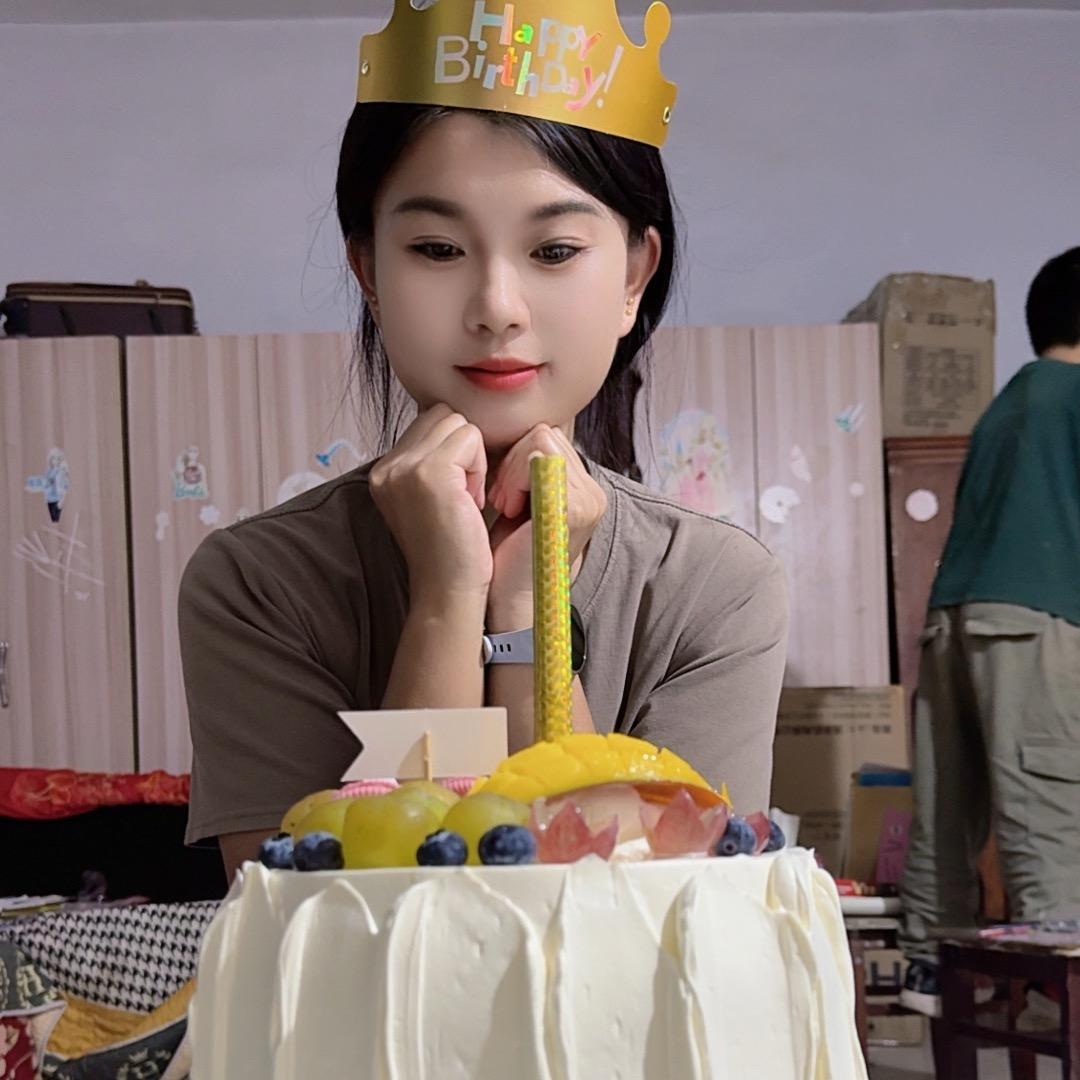 ℒℴѵℯ劉·ꦿ໊ོ⁵²