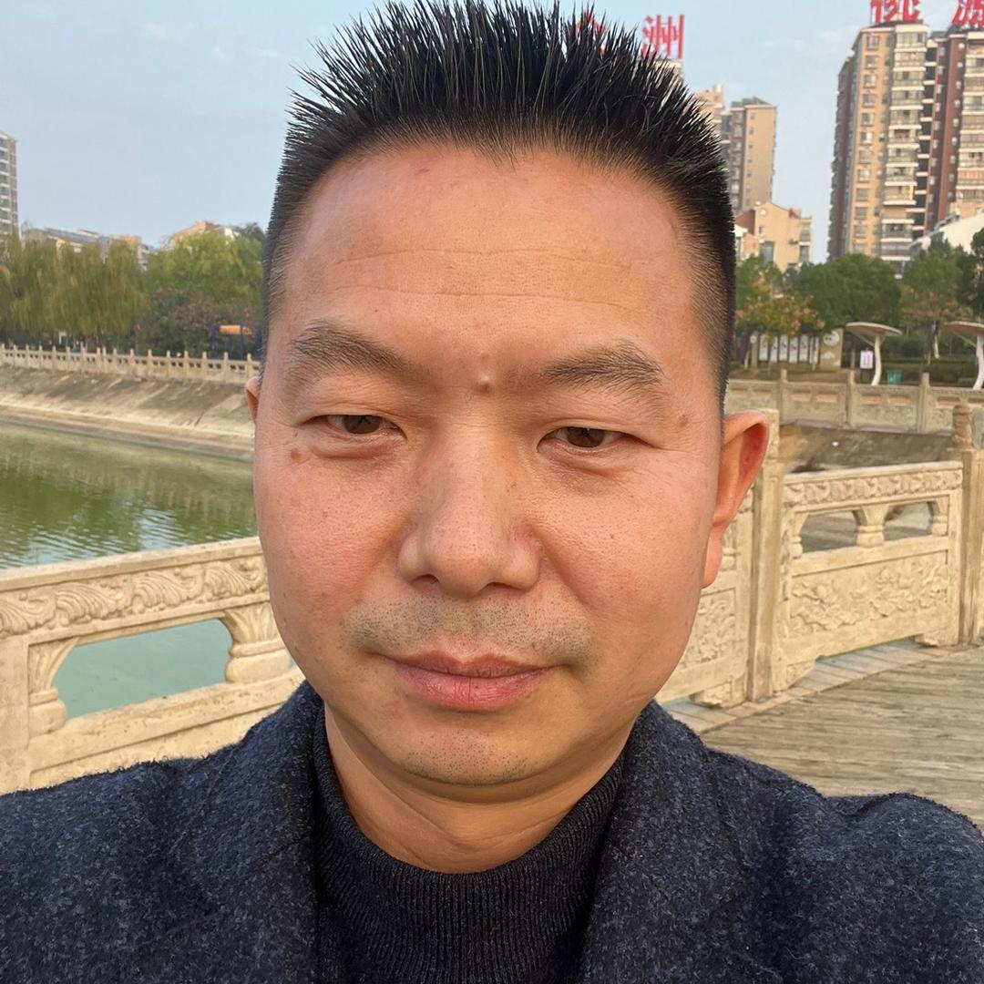 远卓装饰工程有限公司