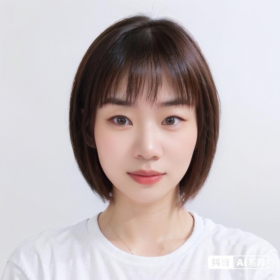 懂得珍惜（兵妈已退）