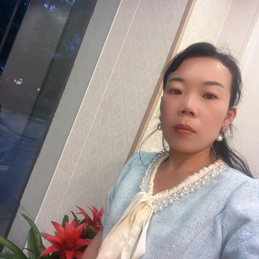 绿康水果店