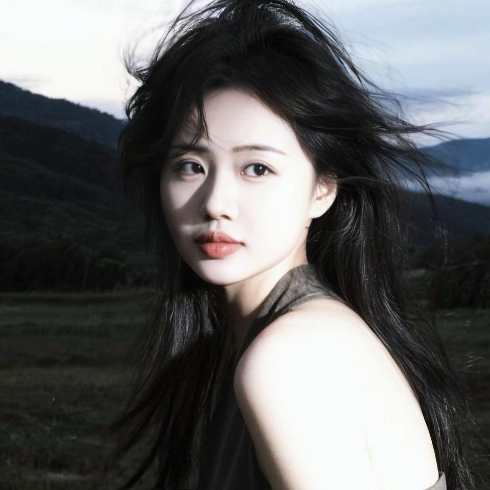 兔子没有牙