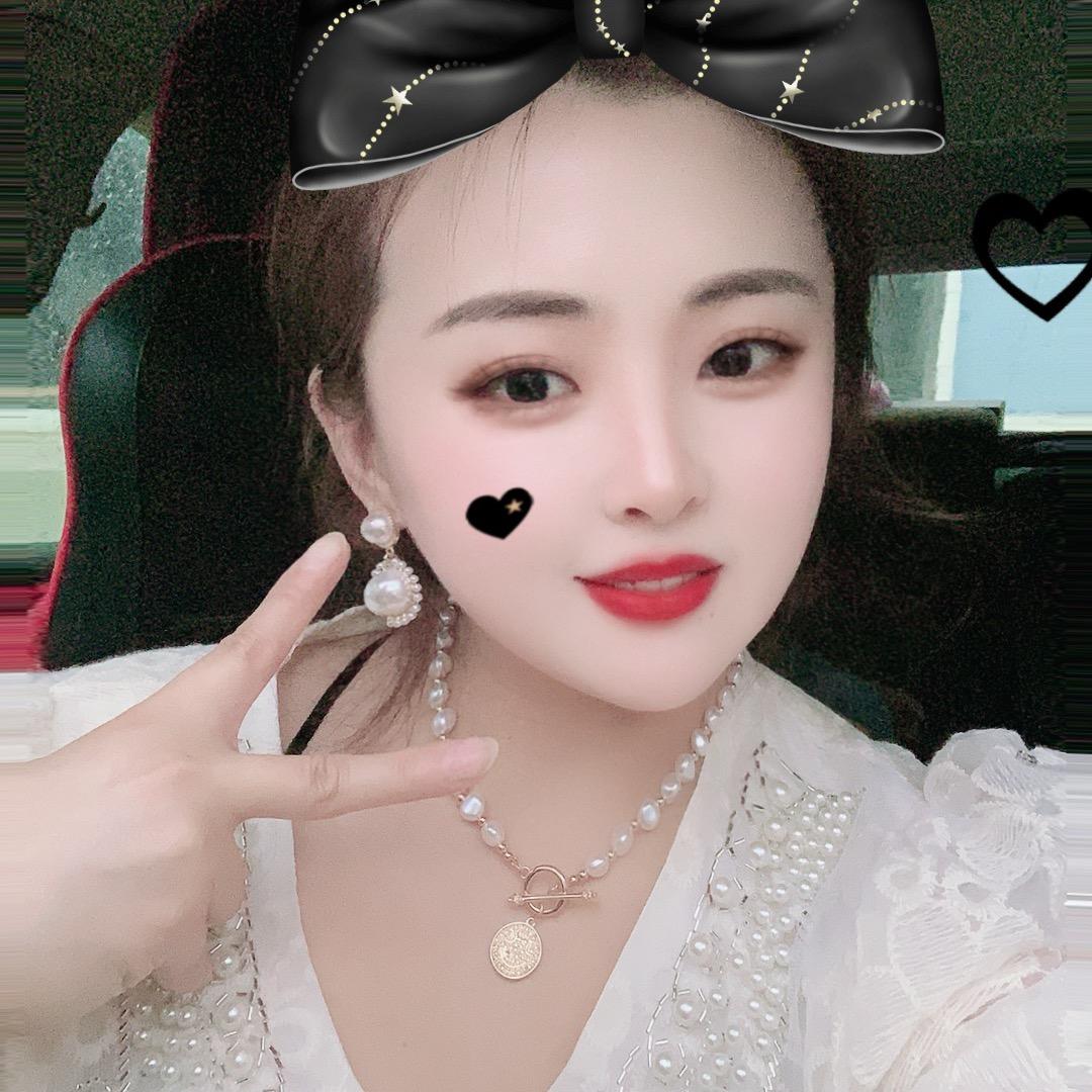 @🔥火不了的小姐姐呀