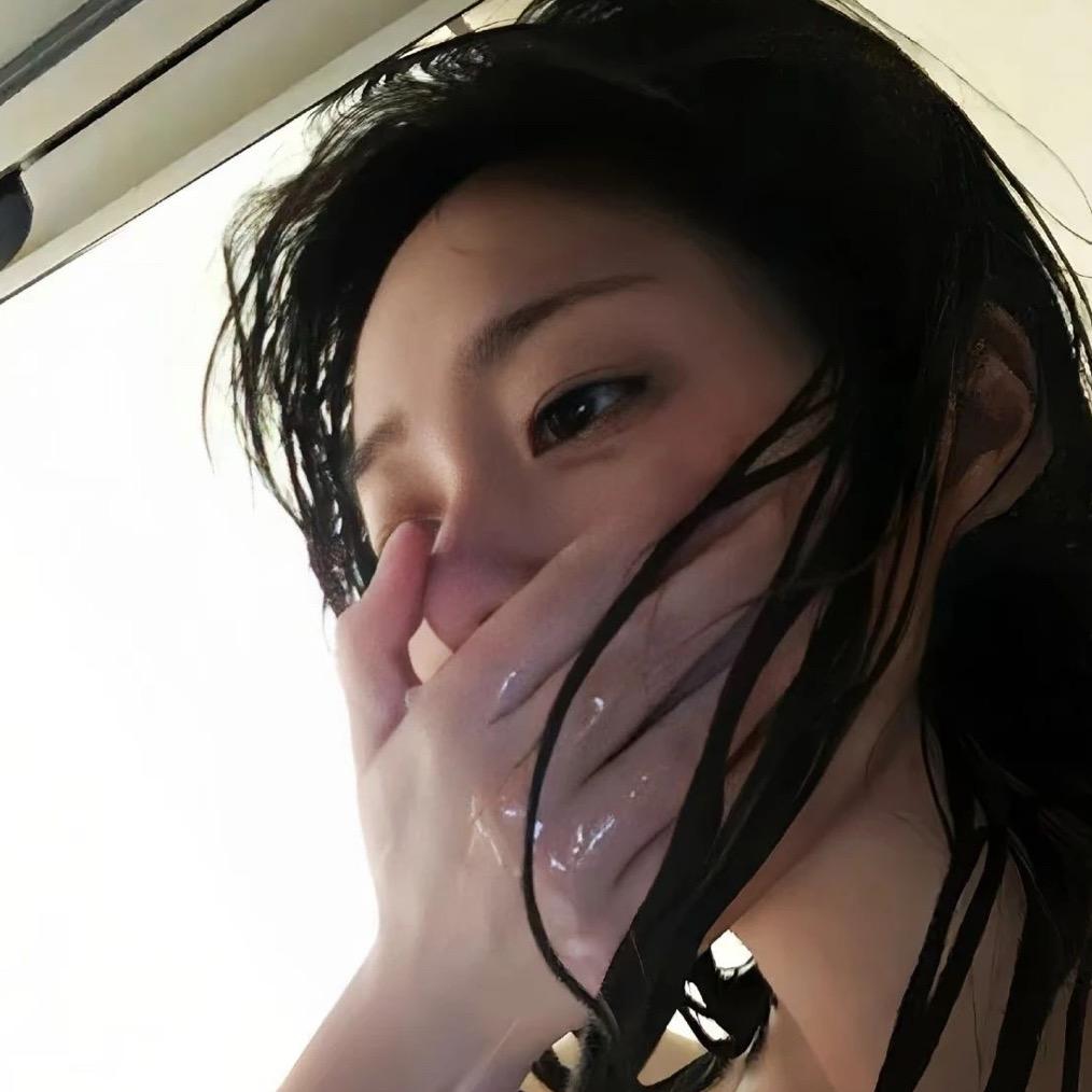 迷迷🍭