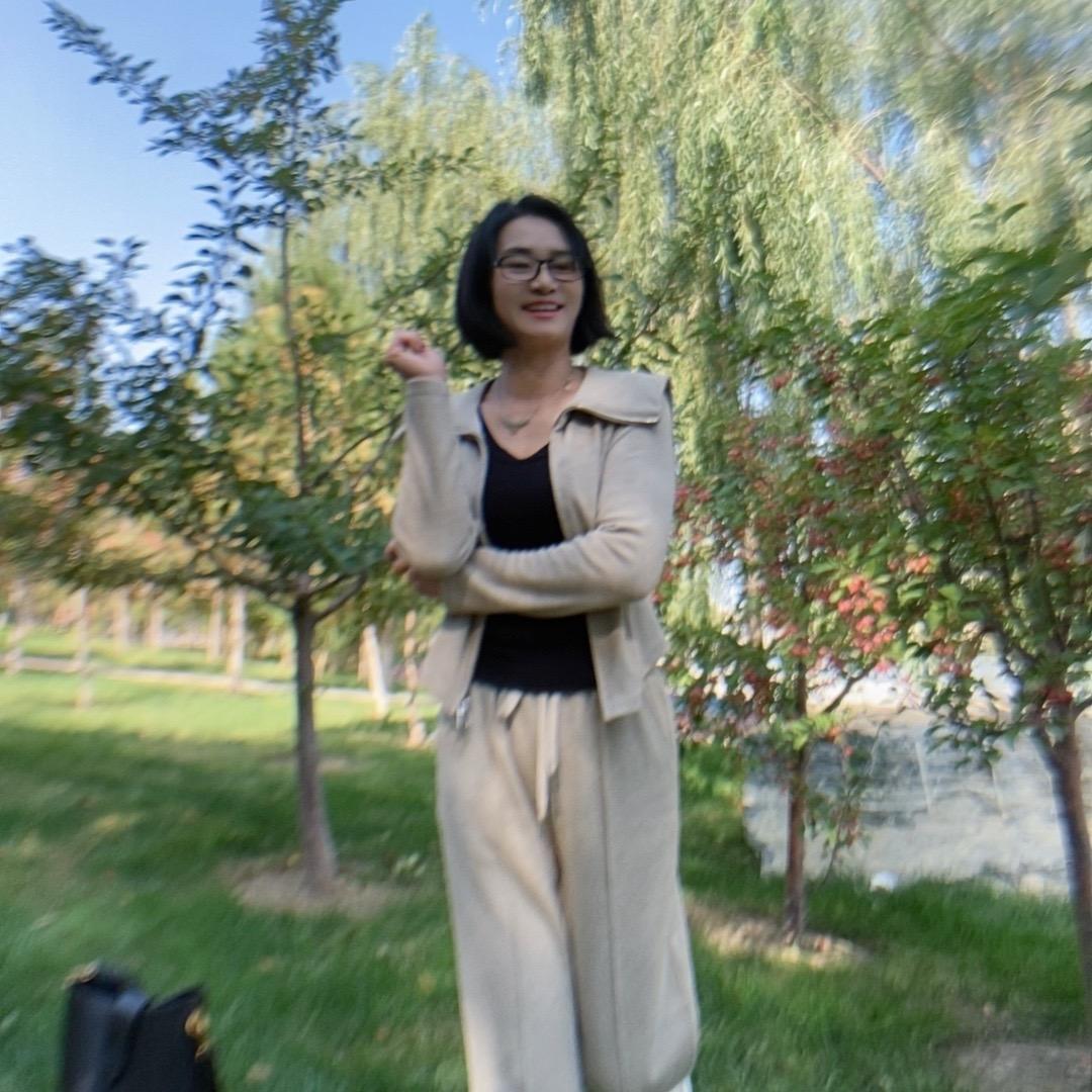 苏苏