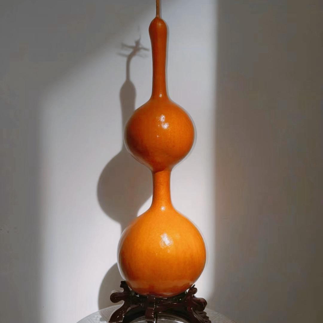 葫芦屋儿