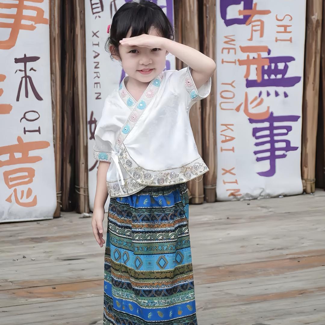 悦鑫贝尔母婴福利2店