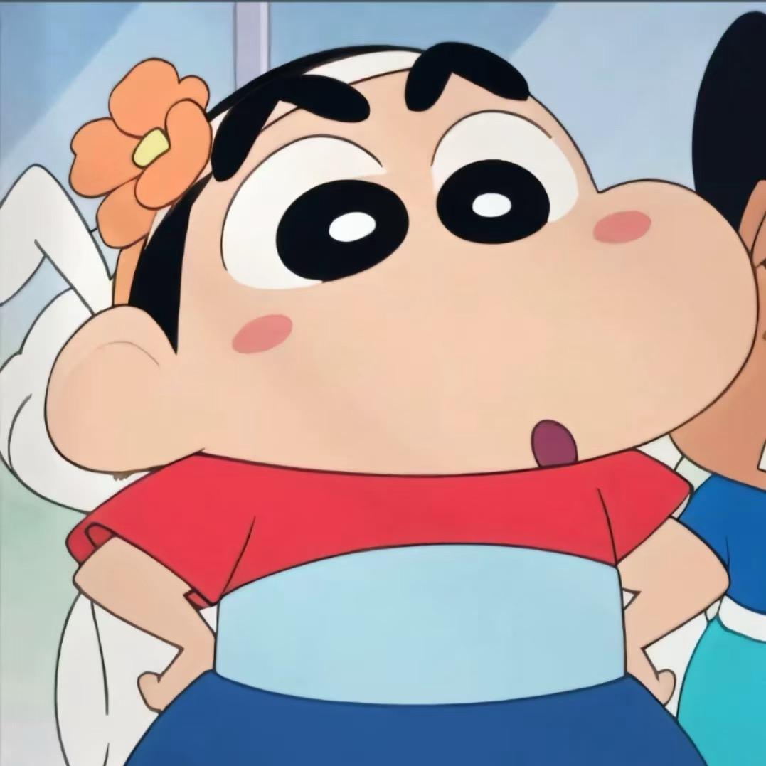 冬冬·拆卡