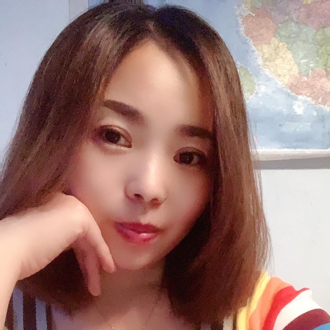 馨💋蕊