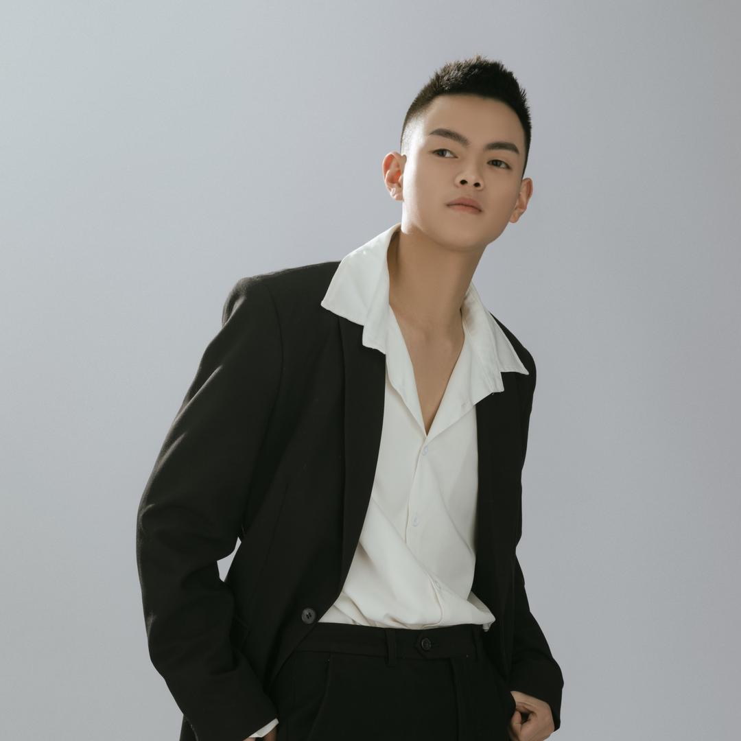 连小果的朋友圈