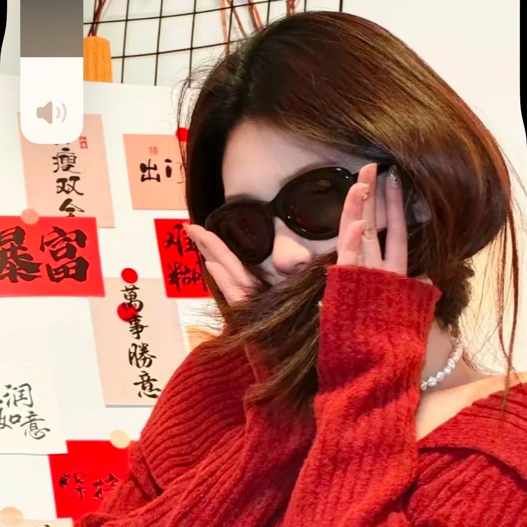 芝士爆爆香