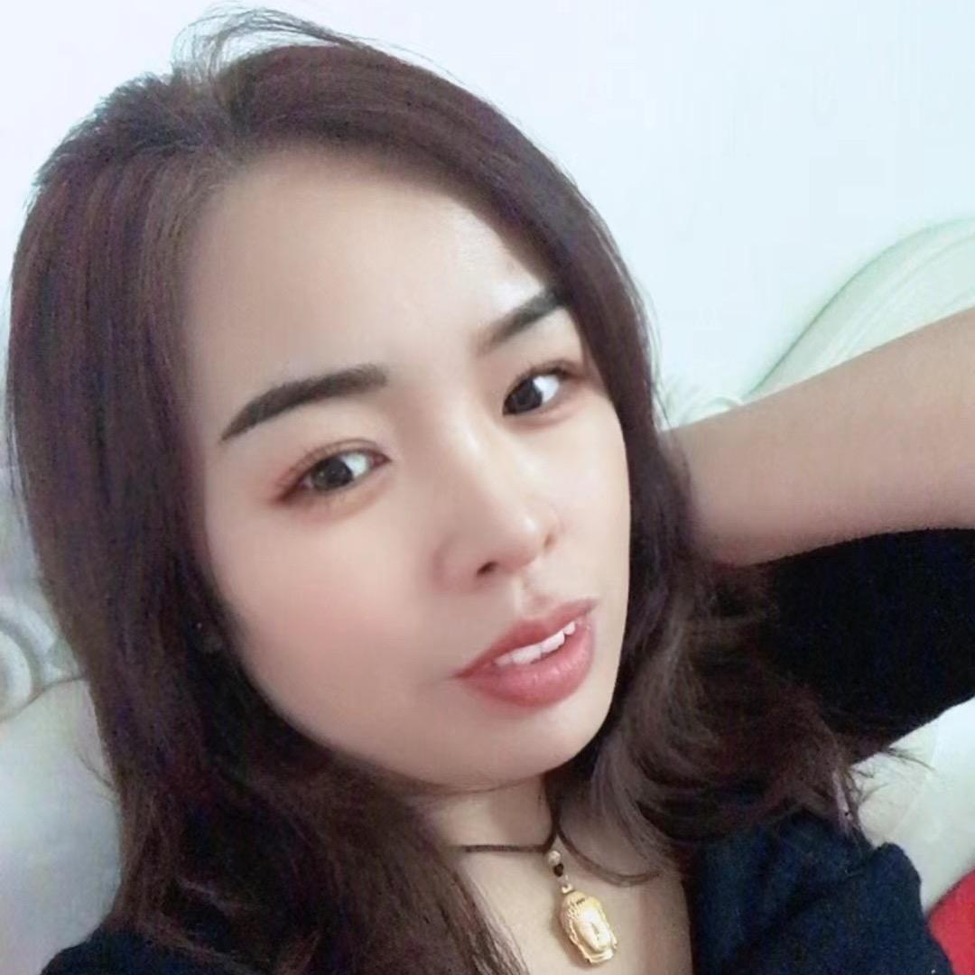 井陉鑫鑫珠宝芳