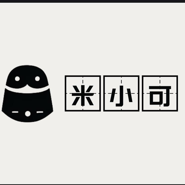 米小可精品童装店