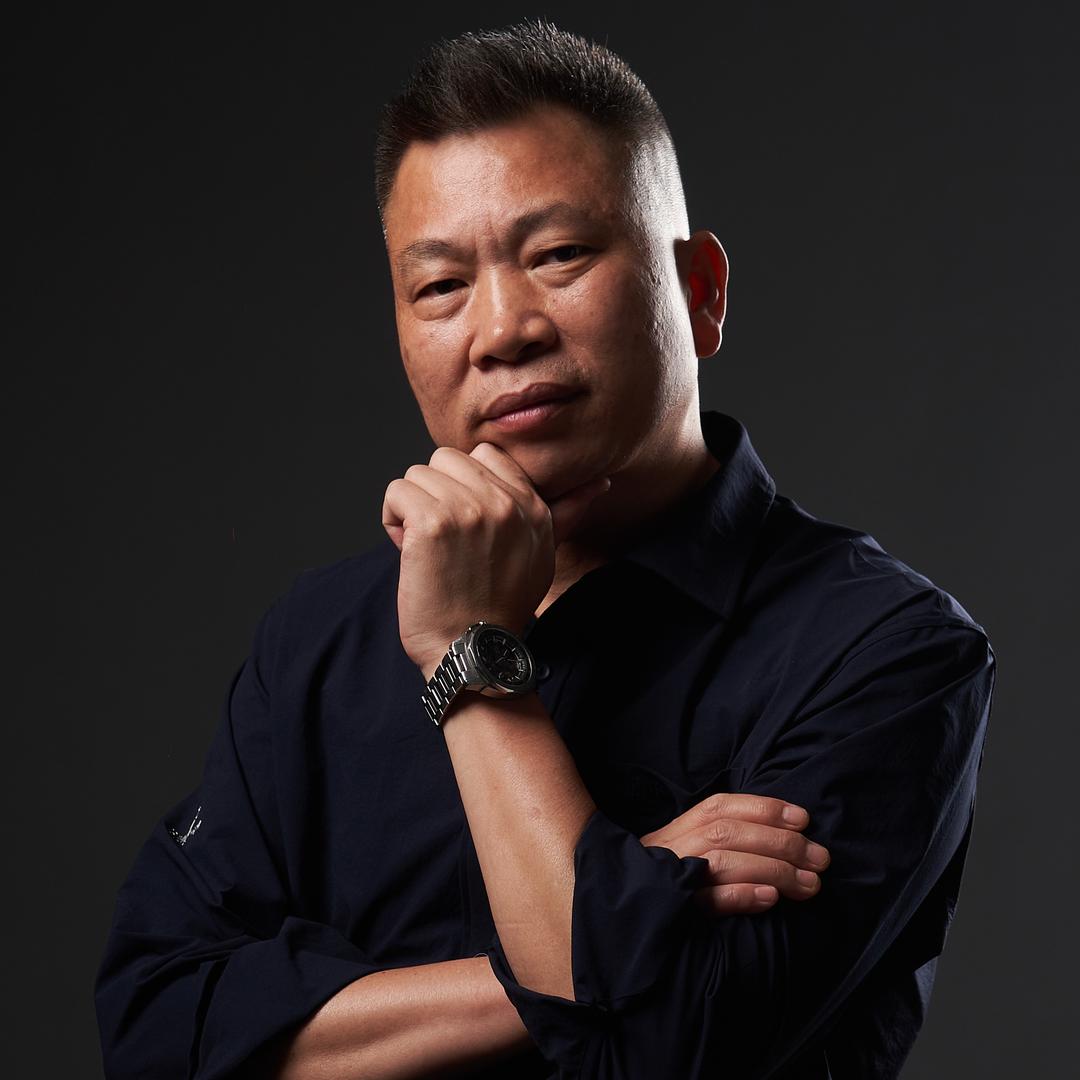 全说商业小酒馆