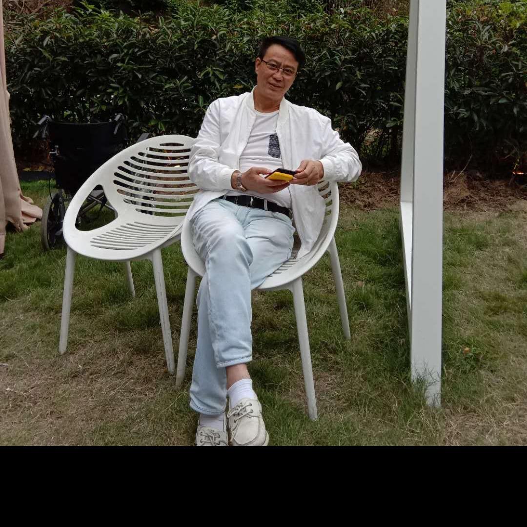 西子湖畔
