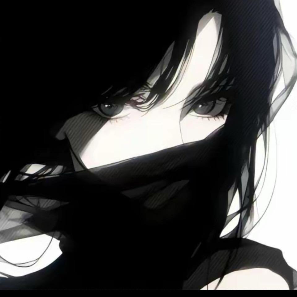 栖月子
