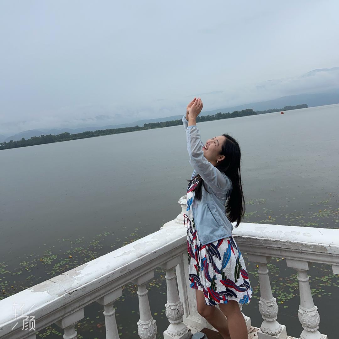 小小王🧚🏽‍♀️