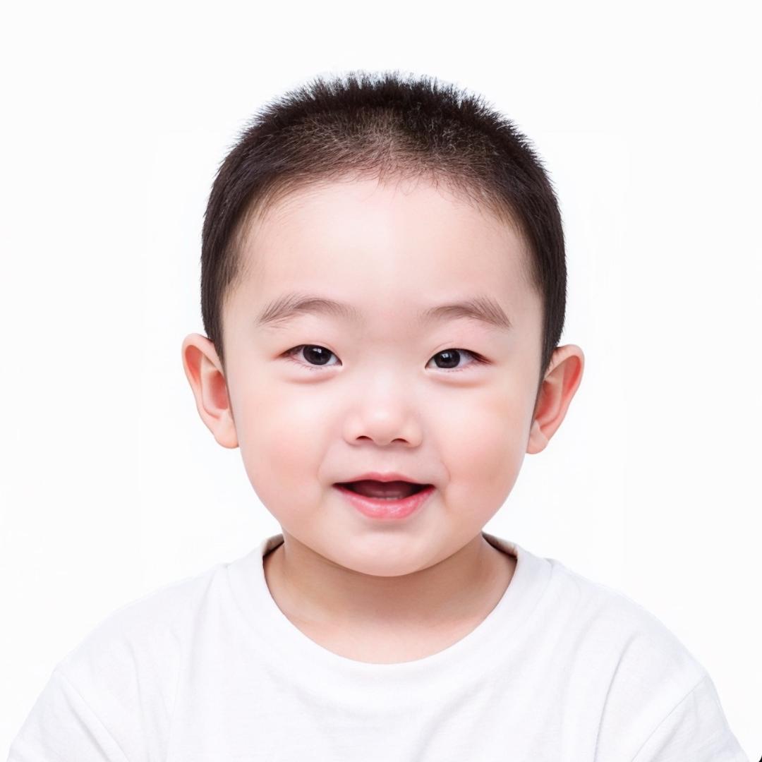 丛小虫