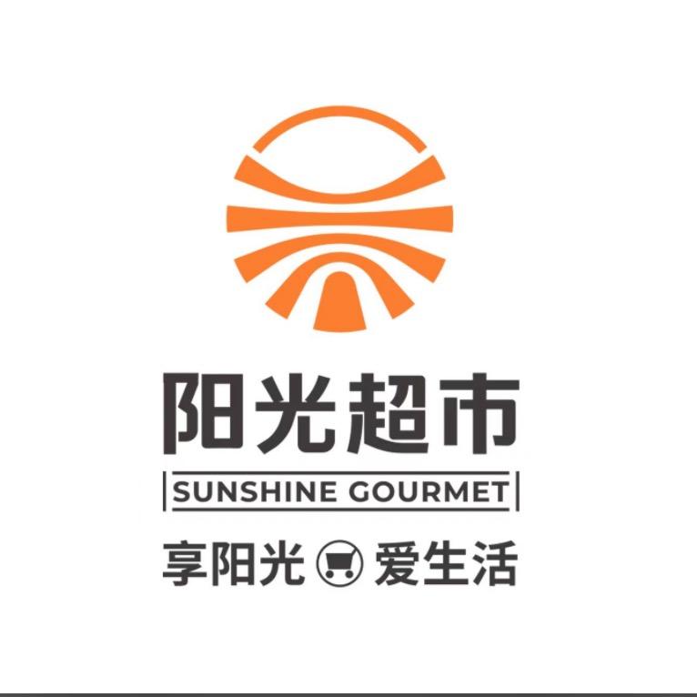 邯郸阳光超市百货母婴号