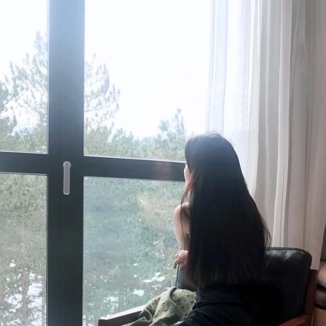 𝙔𝙅-🐾