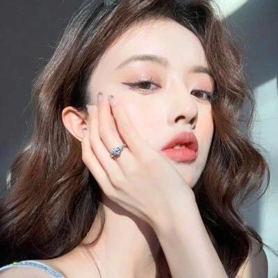 橙🍊子🍊