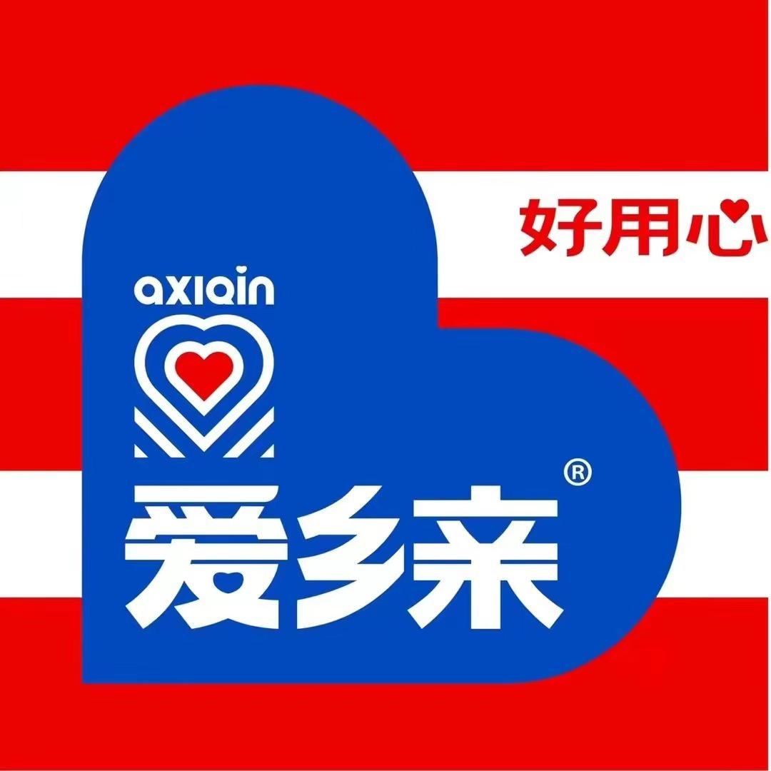 爱乡亲福建省好用芯供应链有限公司零食专卖店