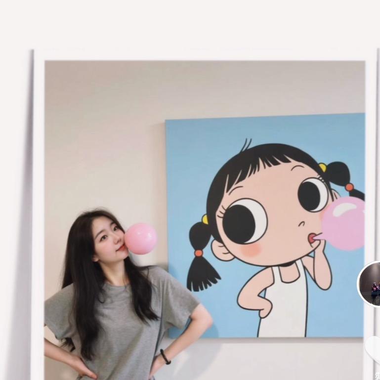 蜜果儿🤔