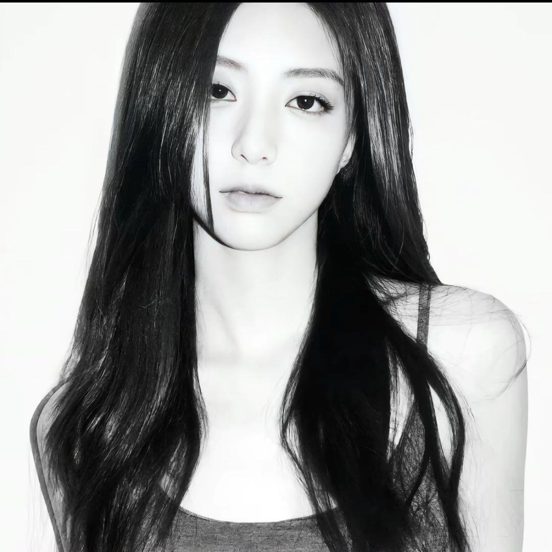 愿望一天睡满7小时