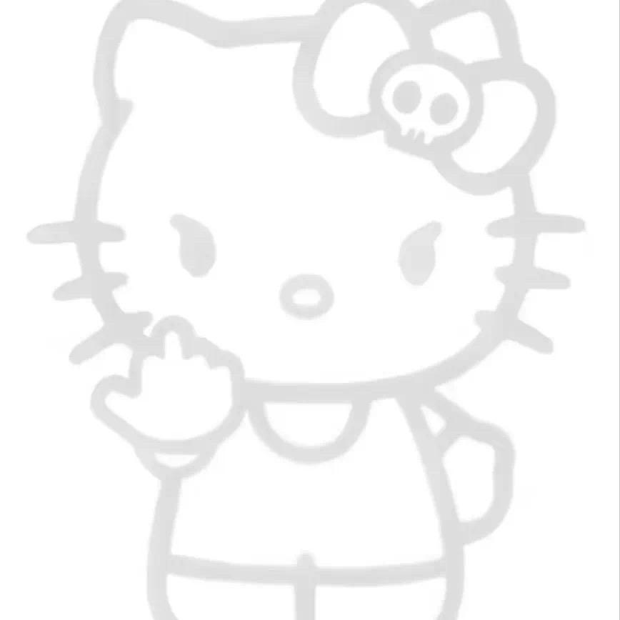 火辣母蟑螂