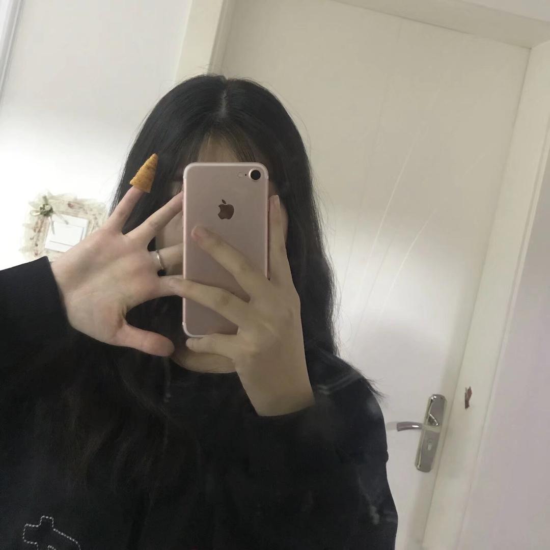 ㅤㅤㅤㅤㅤ小羊