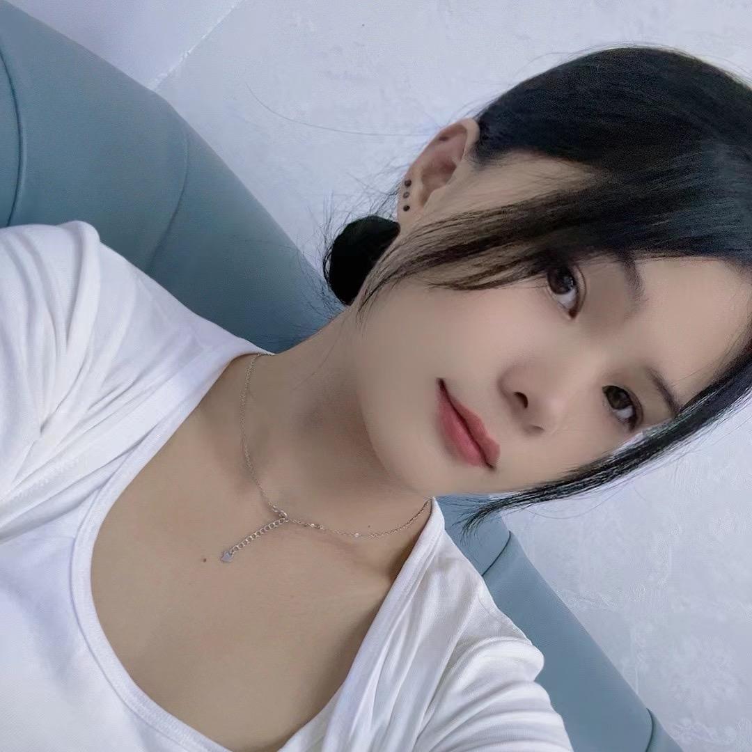回忆