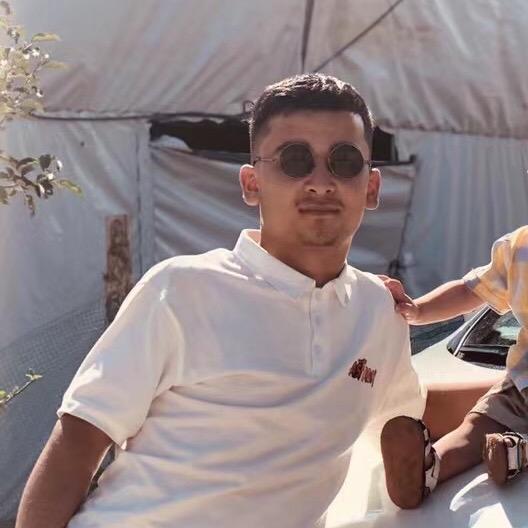 𝑴𝒖𝒉𝒕𝒂𝒓~