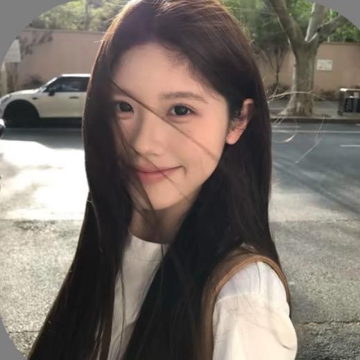 (>﹏<)