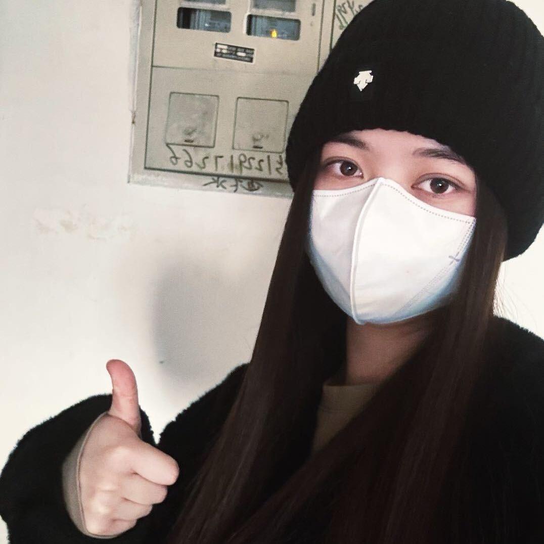 鑫嗨了个皮