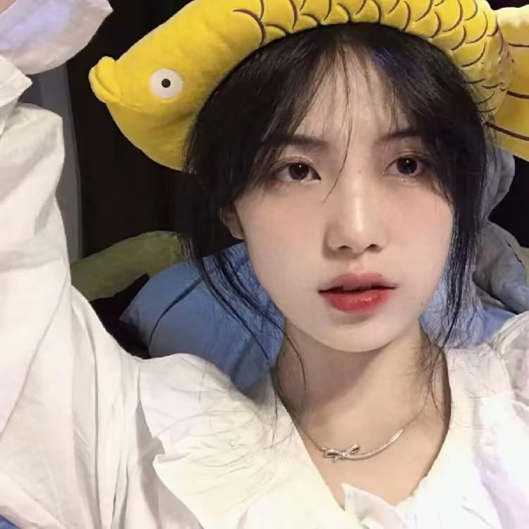吃个李子