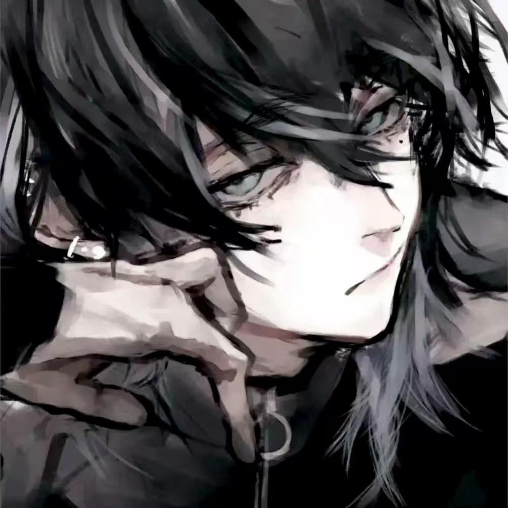 王者荣耀安辰（国服镜）