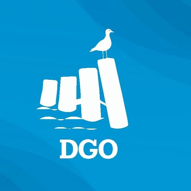 DGO箱包