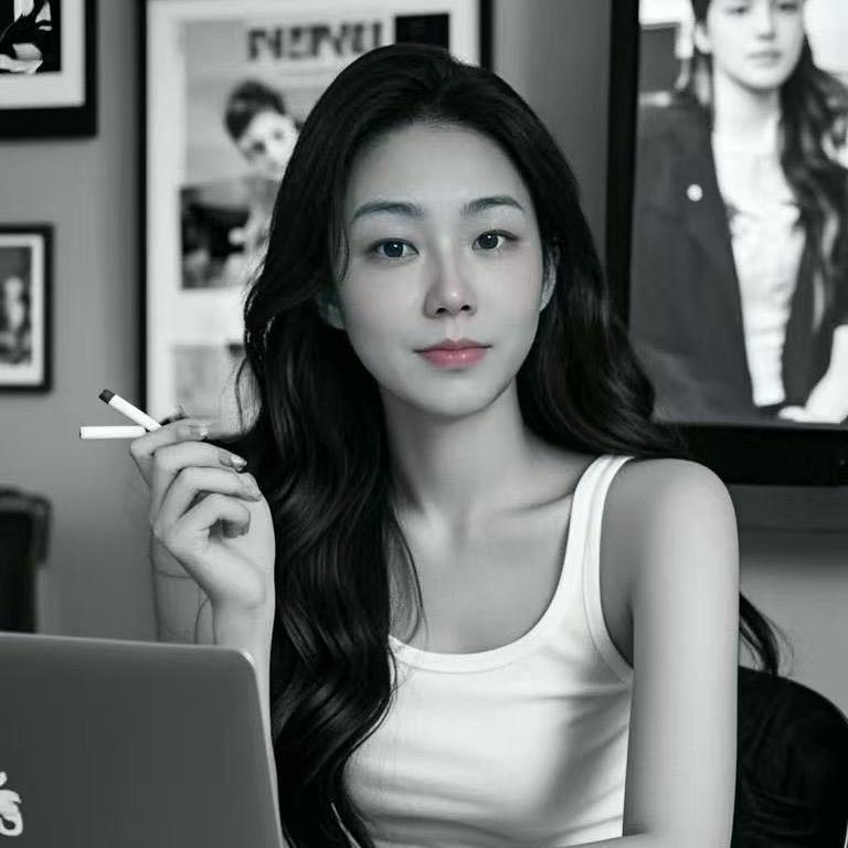 ❤️cui