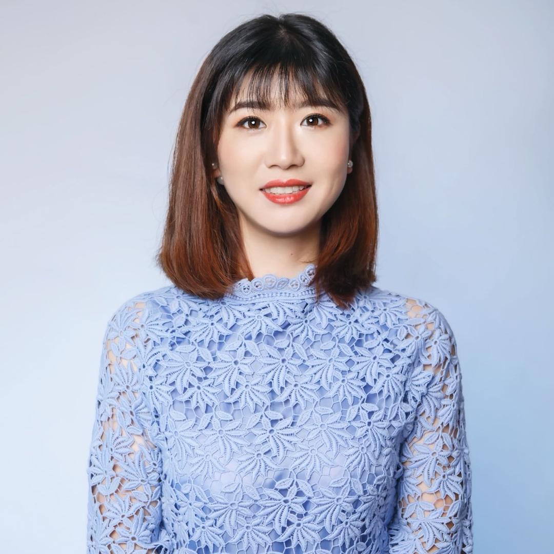 杨静读书