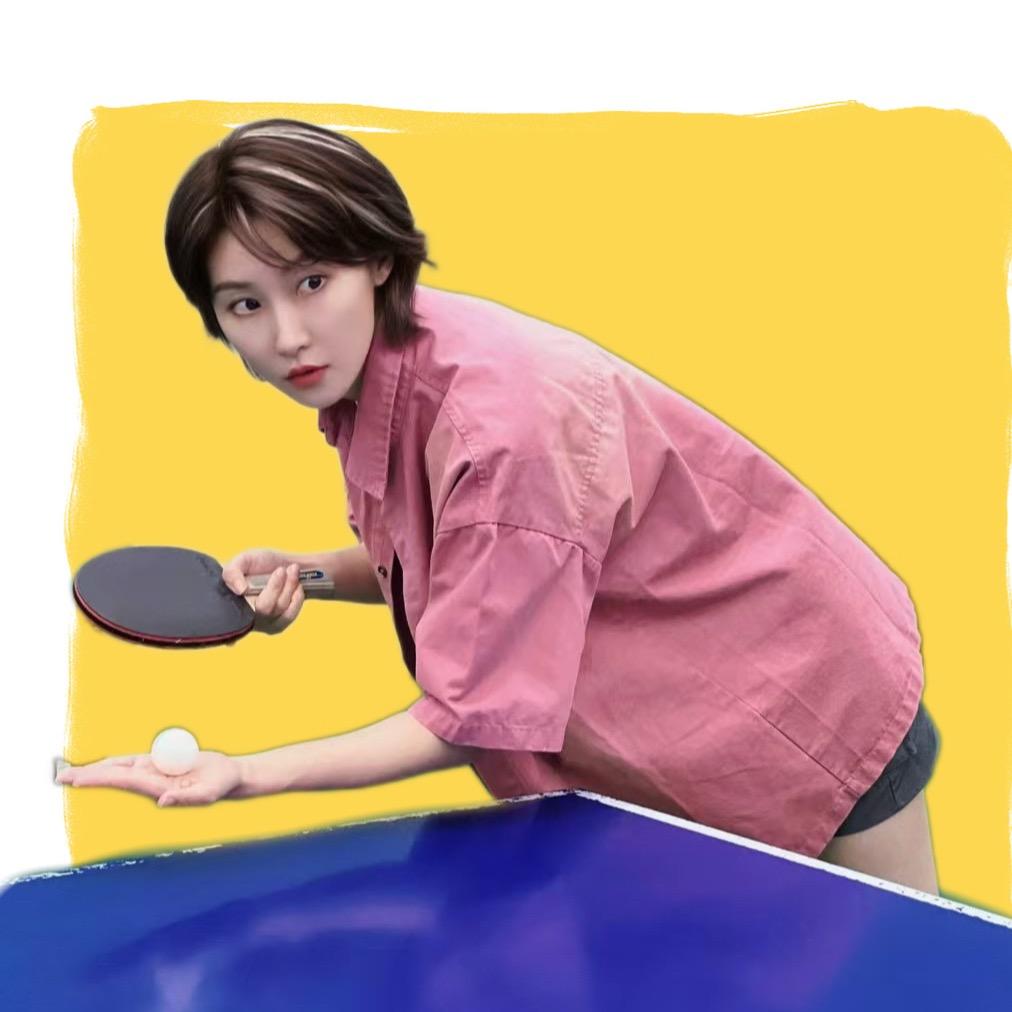 你的小艾Aran